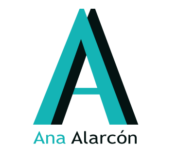 anaalarcondesign.com